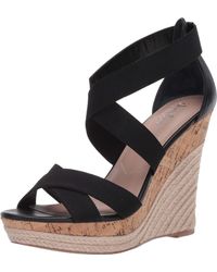 charles david prue knit sock bootie