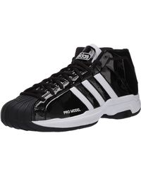 adidas pro model amazon