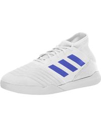 adidas men's predator 19.3 turf