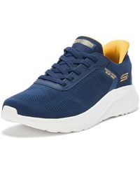 Skechers - Sneakers - Lyst