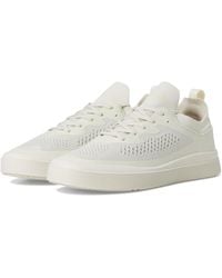 Steve Madden - Oslo Shoes 8 D - Lyst