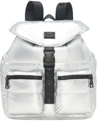 dkny 0688 backpack