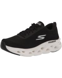 go run glide step hyper