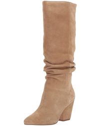 Splendid Knee boots for Women - Up to 