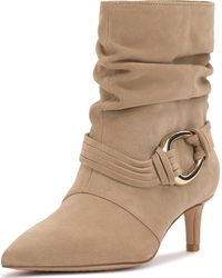 Vince Camuto - Kirpa Ankle Boot - Lyst