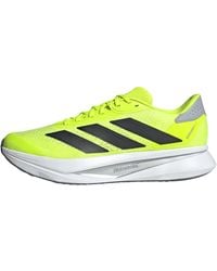 adidas - Duramo Sl 2 Running Shoes - Lyst