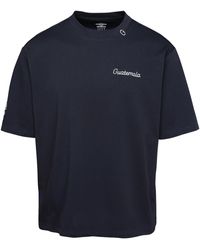 Umbro - Guatemala National Soccer Team T-shirts - Lyst