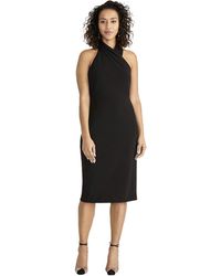 Rachel Roy - Harland Dress - Lyst