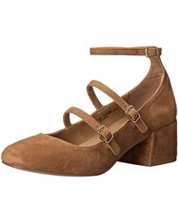 Chinese Laundry Pump shoes for Women | Online Sale up to 69% off | Lyst