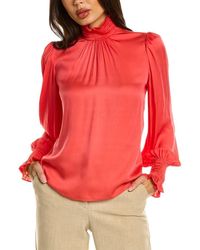 Trina Turk - Feminine - Lyst