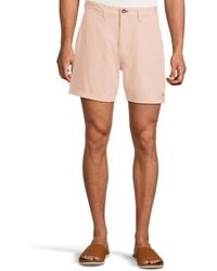 Billabong - Crossfire 17 Submersible - Lyst