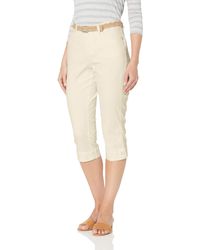 bandolino women's pants