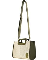 Tommy Bahama - Tote Bag - Lyst
