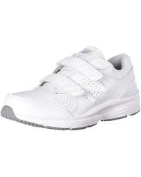 new balance 888 hook and loop