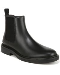 Vince - Erik Chelsea Boot - Lyst