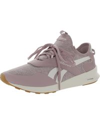 Reebok gl 6 fleur running sneaker deals