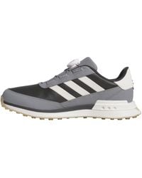 adidas - Golf S2g 24 Boa Spikeless Golf Shoes Sneaker - Lyst