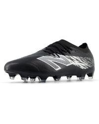 New Balance - Furon Pro Fg V8 Soccer Shoe - Lyst