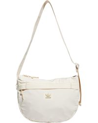 adidas Originals Shoulder bags for 