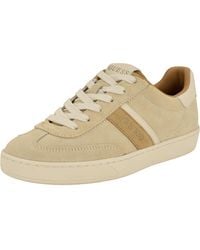Guess - Nolinas Sneaker - Lyst