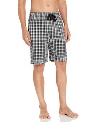 Izod Shorts for Men | Online Sale up to 