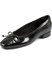 Rockport - Sadie Loafer - Lyst