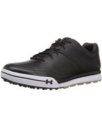 under armour tempo hybrid