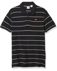 levi's polo shirt sale
