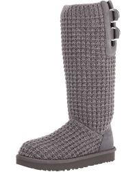 amazon prime uggs