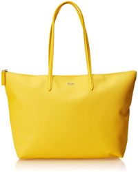 Lacoste Bags for Women - Up to 44% off at Lyst.com