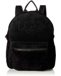 uggs bookbag