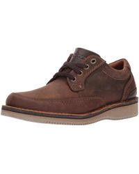 rockport barecove park mudguard