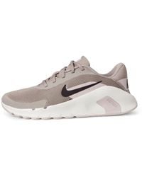 Nike - Flex Train Training/workout Shoes - Lyst