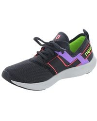 New Balance - Fuelcore Nergize Sport V1 Sneaker - Lyst
