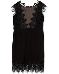 ivanka trump cocktail dresses