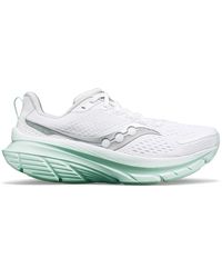 Saucony - Guide 17 Sneaker - Lyst