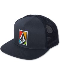 Volcom Outer Banks X Netflix Obx 
