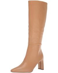 Sam Edelman - Sylvia (Luxe) Shoes - Lyst