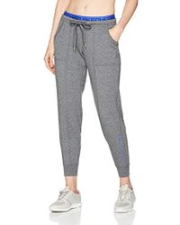 skechers track pants for womens