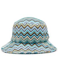 Steve Madden - Dove - Lyst