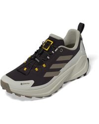 adidas - Terrex Trailmaker 2.0 Gore-tex X National Geographic Hiking Sneaker - Lyst