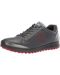 ecco biom hybrid 2 hydromax
