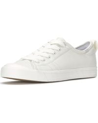 Keds - Cruise Slip On Fashion Sneaker - Lyst