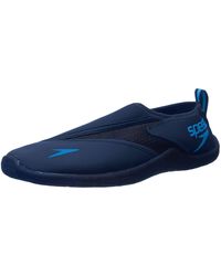 speedo surfwalker pro 3 water shoe
