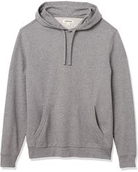 goodthreads hoodie