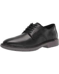 Cole Haan - The Go-to Plain Toe Oxford - Lyst