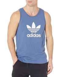 adidas st peter half zip