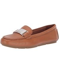 Calvin Klein Loafers and moccasins for 