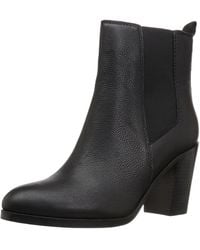splendid newbury boot