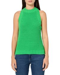 Trina Turk - Elevated Basic - Lyst